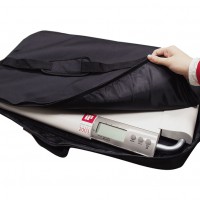 Charder θήκες μεταφοράς