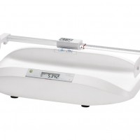 Charder ζυγοί για βρέφη